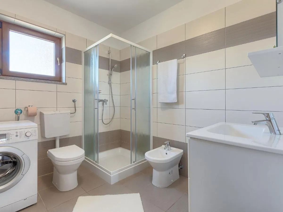 Holiday Home Linden Tree By Interhome Pola Croazia