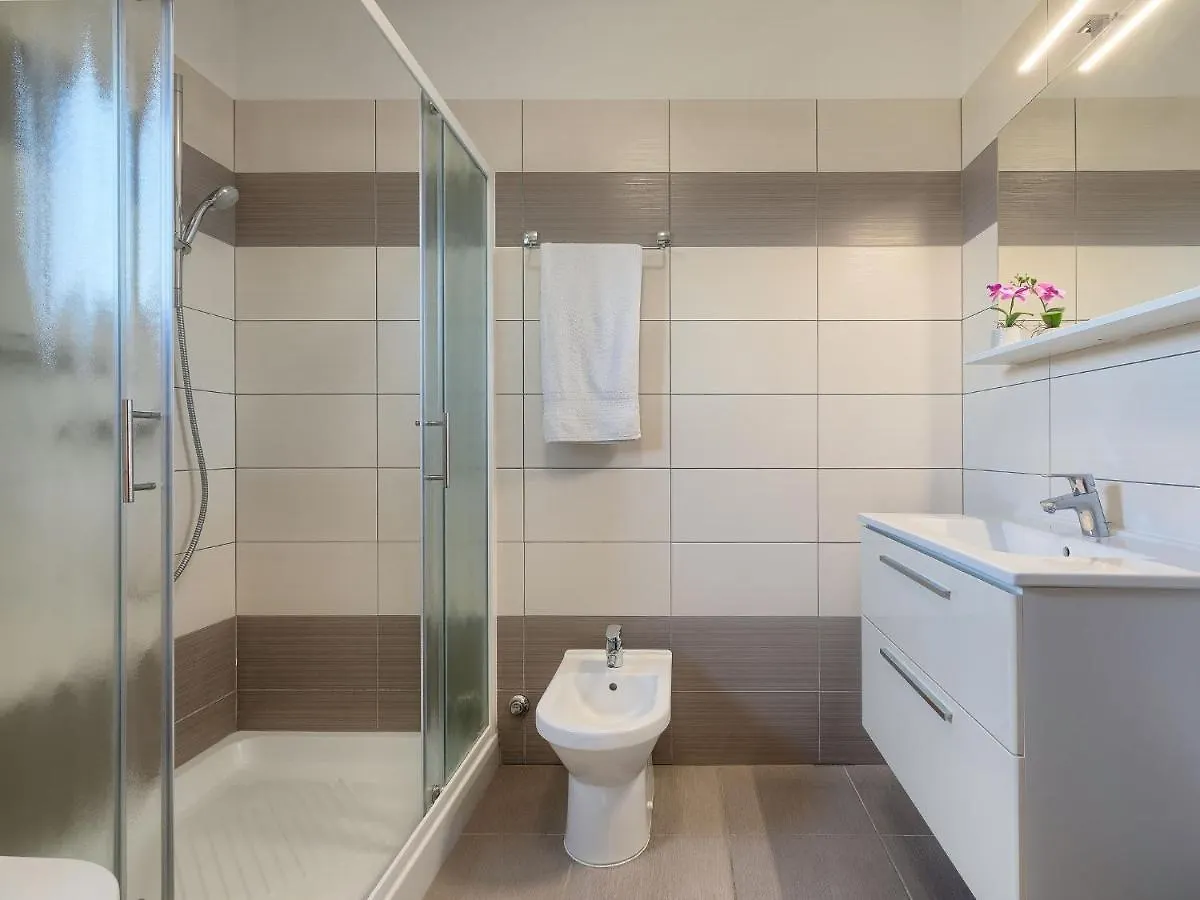 פולה Holiday Home Linden Tree By Interhome קרואטיה